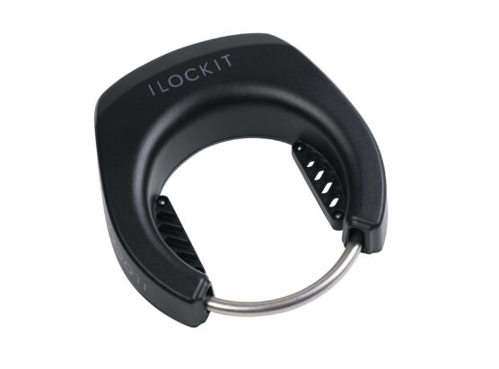 DSC_0628 I LOCK IT PRO B2B