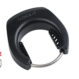 I LOCK IT PRO Sharing Alarm & GPS Lock