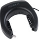 I LOCK IT GPS Premium Edition Smart Sharing Lock