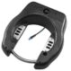I LOCK IT Sharing with Alarm and external power connector C2-03-S2+