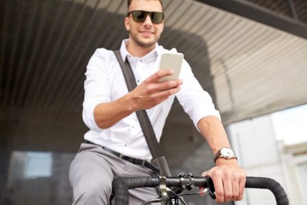 Bikesharing_einfach Bikesharing_einfach